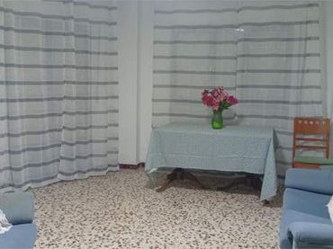 Piso en campoamor - Foto 9