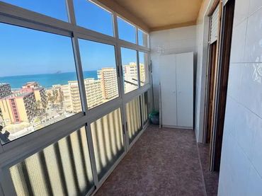 Piso en - Foto 20