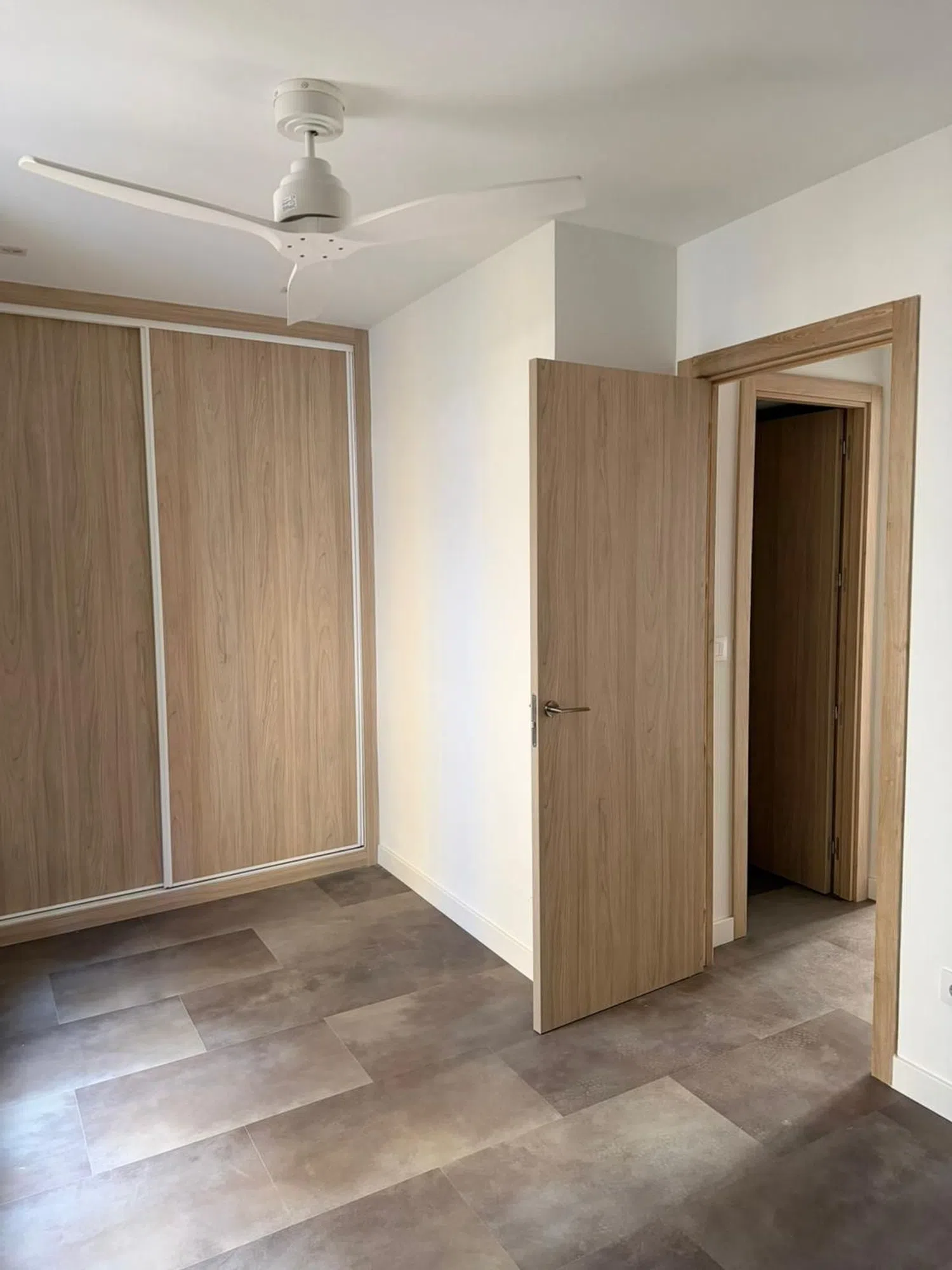 Piso en calle Cava Baja, 27 - Foto 12