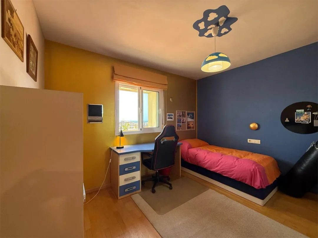 Ático en  Pasaje Mendelssohn 4 - Foto 20