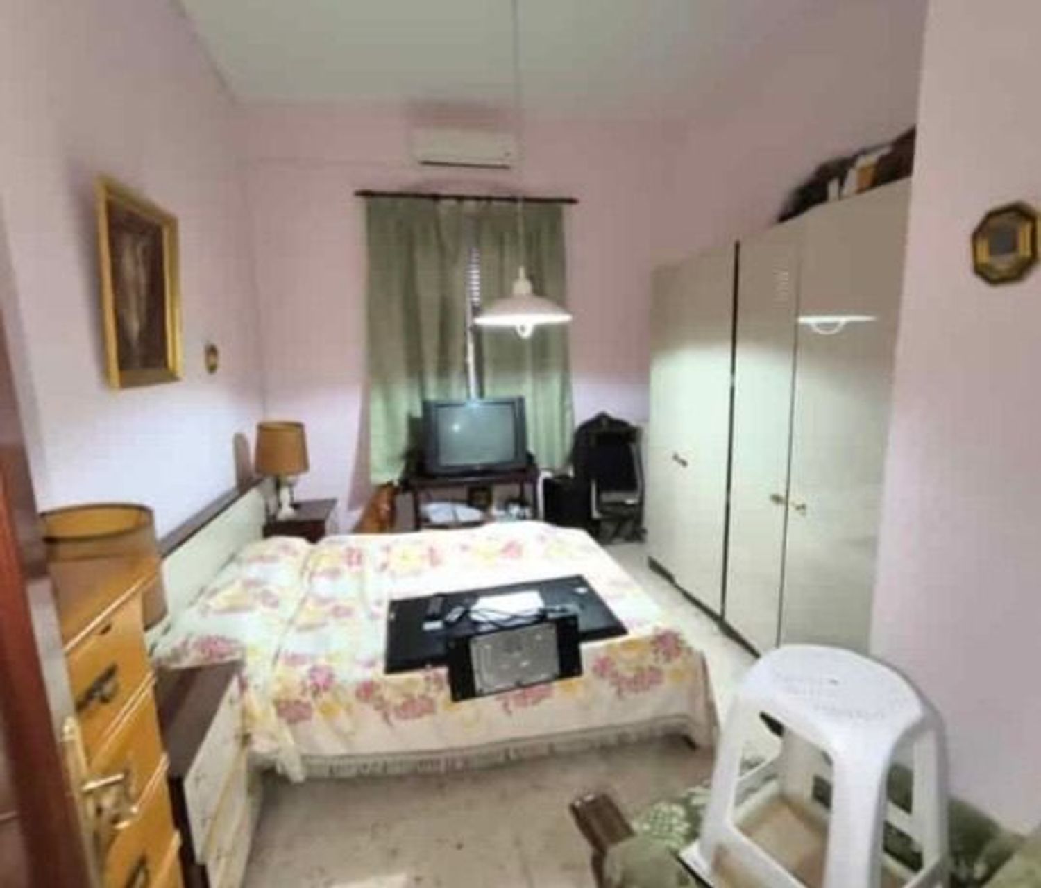 Chalet adosado en calle Prosperidad, 17 - Foto 5