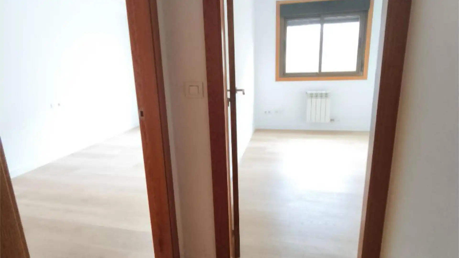 Piso en  Avenida de Castrelos 11 - Foto 9