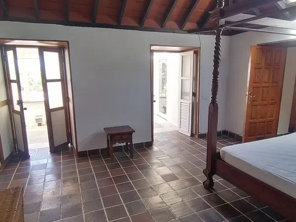 Casa terrera en Calle Echedey, 3 - Foto 18