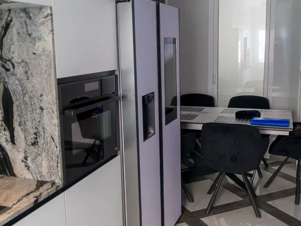 Piso en calle de Sevilla, 7 - Foto 7