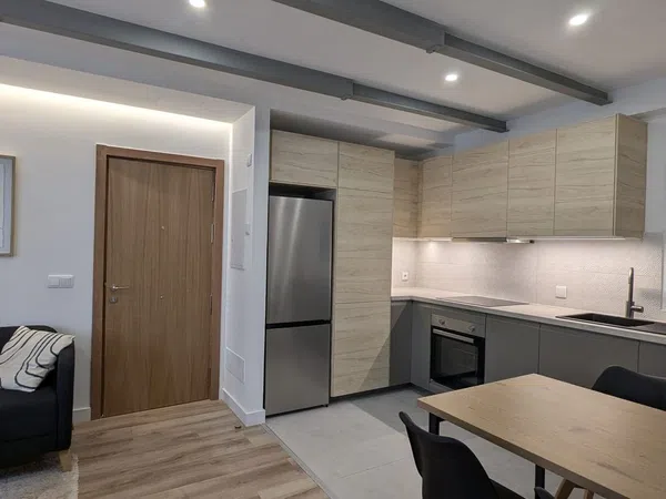 Piso en calle de Font i Monteros, 22 - Foto 8