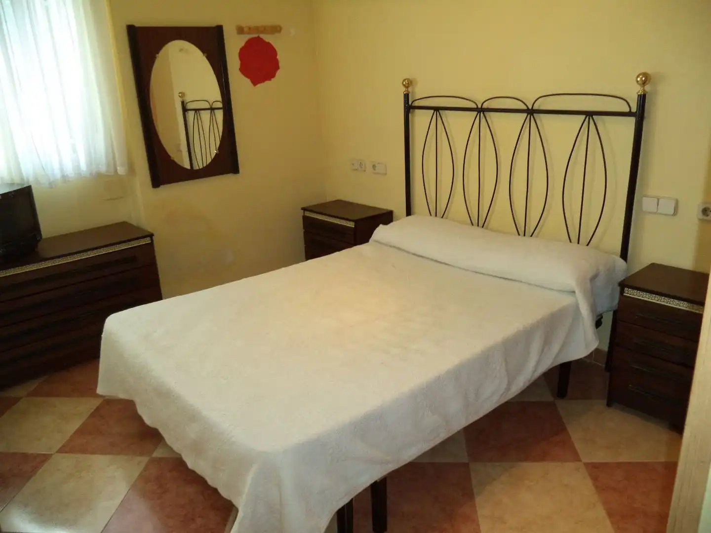 Apartamento en  Calle de Tembleque 115 - Foto 4