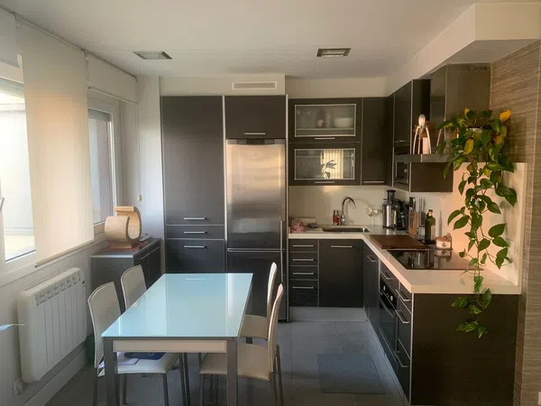 Piso en Avenida Basagoiti, 59, Centro - Foto 2