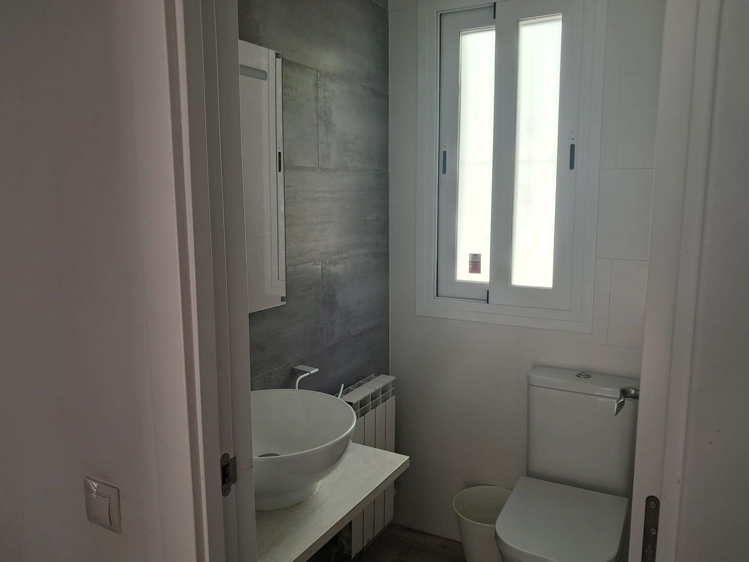 Chalet adosado en venta en Zona Carretera del Plantío - Foto 8
