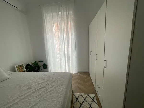 Piso en calle Regidor Alonso Fajardo, 1 - Foto 15