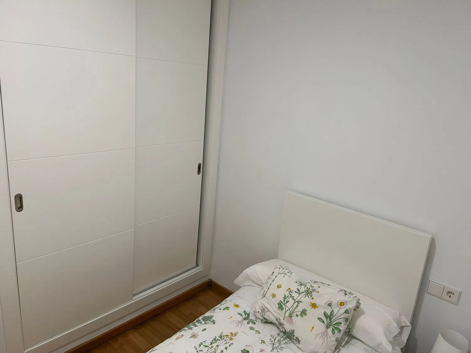 Piso en Barrio La Xerea - Foto 14