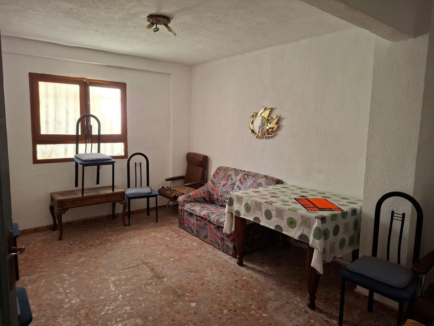 Casa de pueblo en Campo de Abajo, 62 - Foto 24
