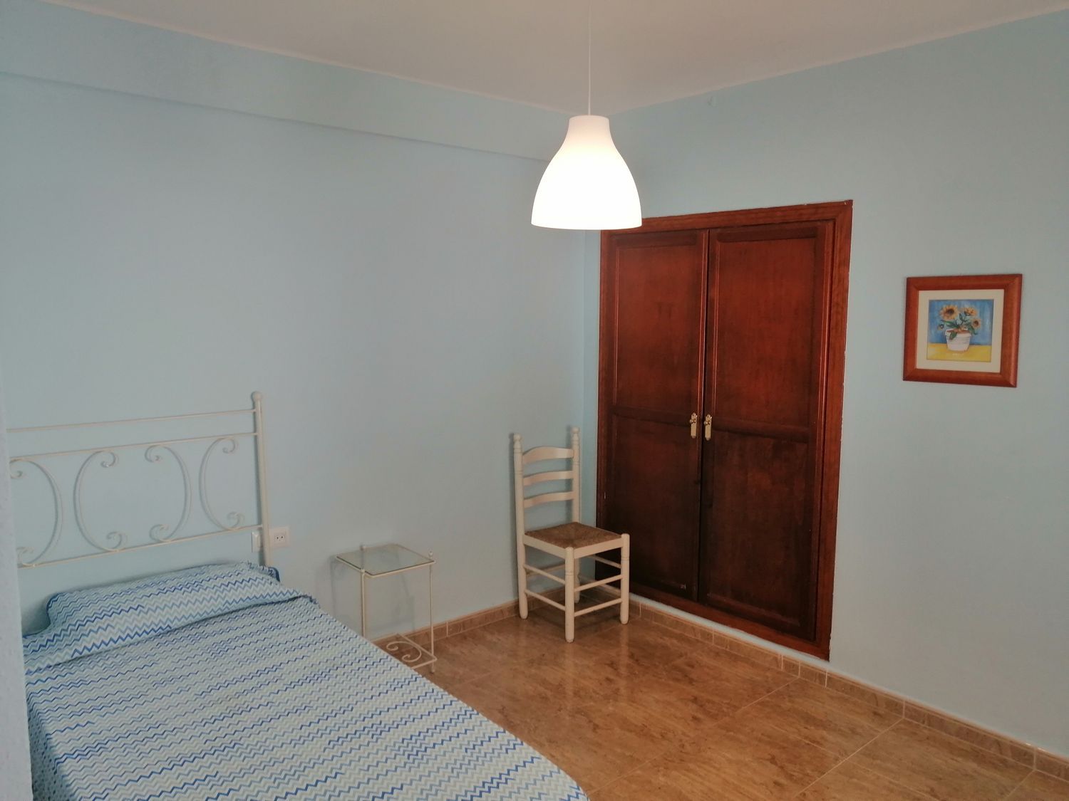 Piso en Donoso Cortés, 5, Casco Antiguo, Casco Antiguo - Foto 5