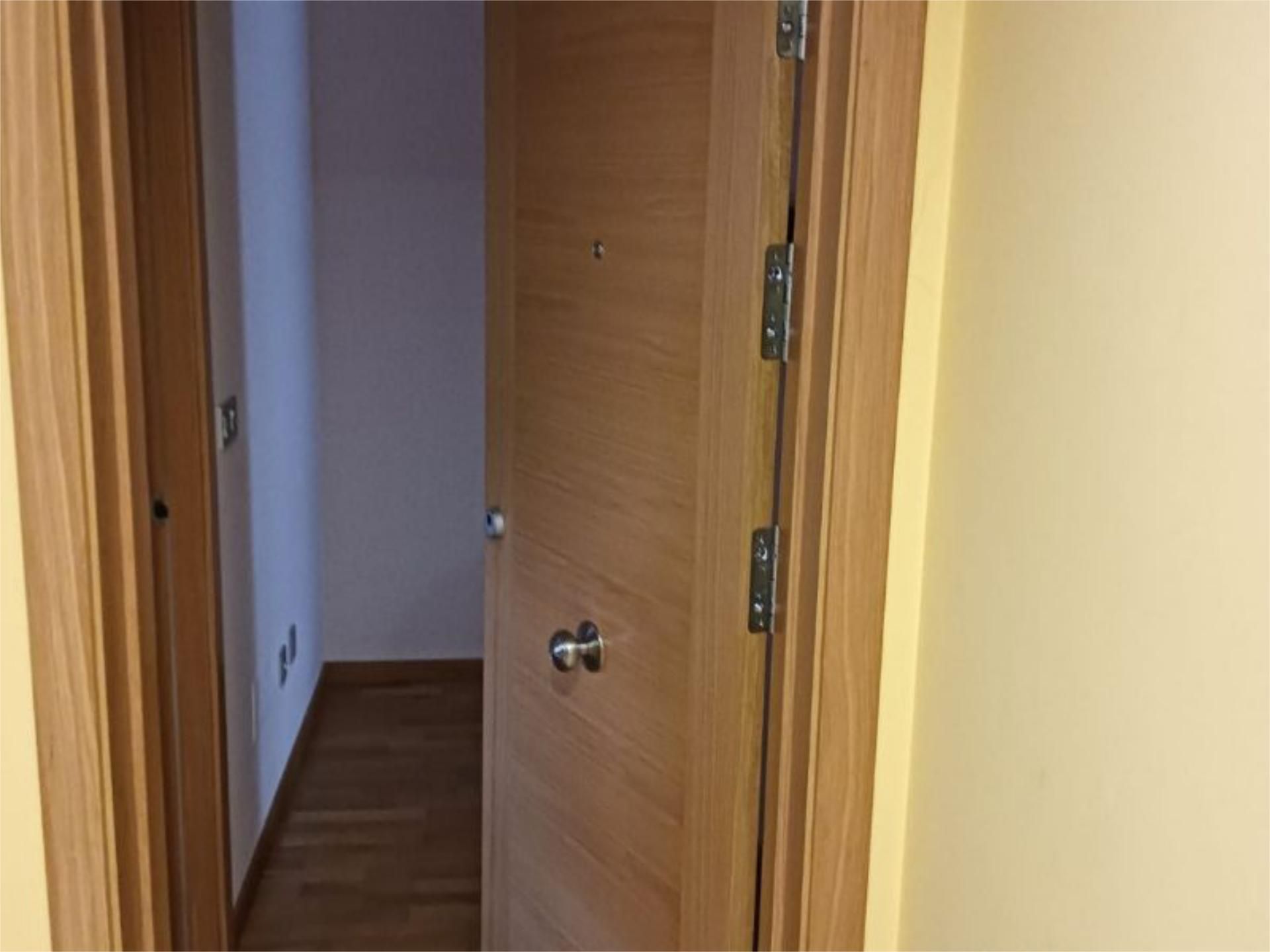 Piso en  Rúa Panamá 16 - Foto 3