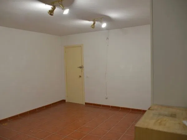 Piso en calle Cornisa, 19 - Foto 25