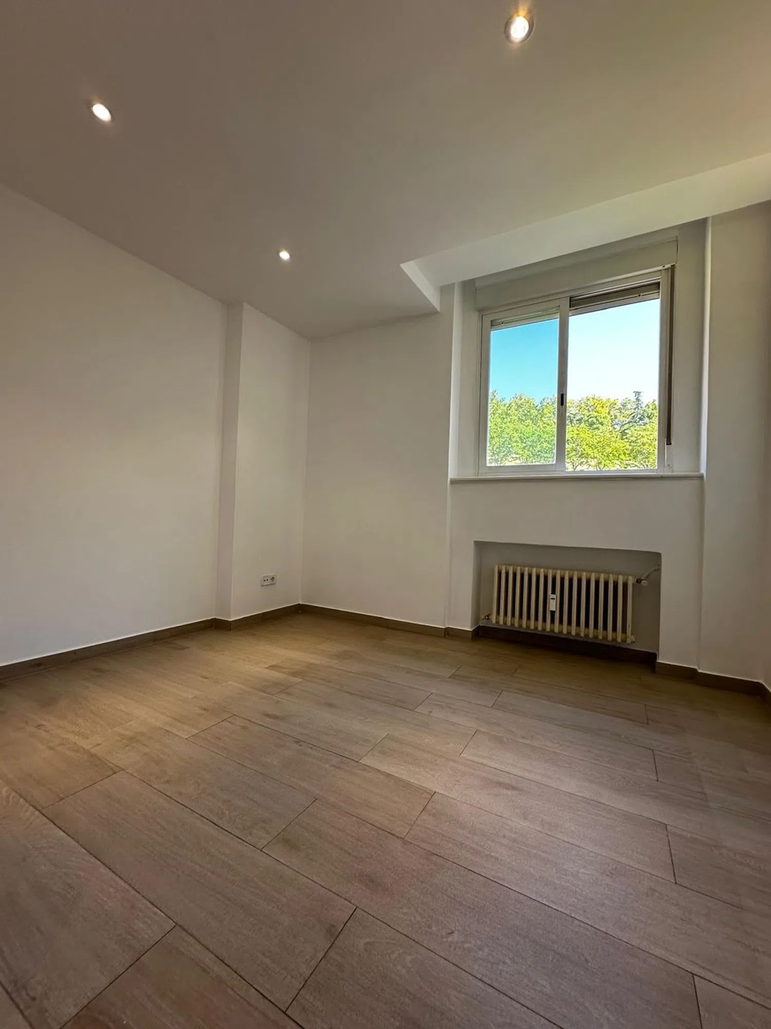 Piso en paseo del Rey, 16 - Foto 15