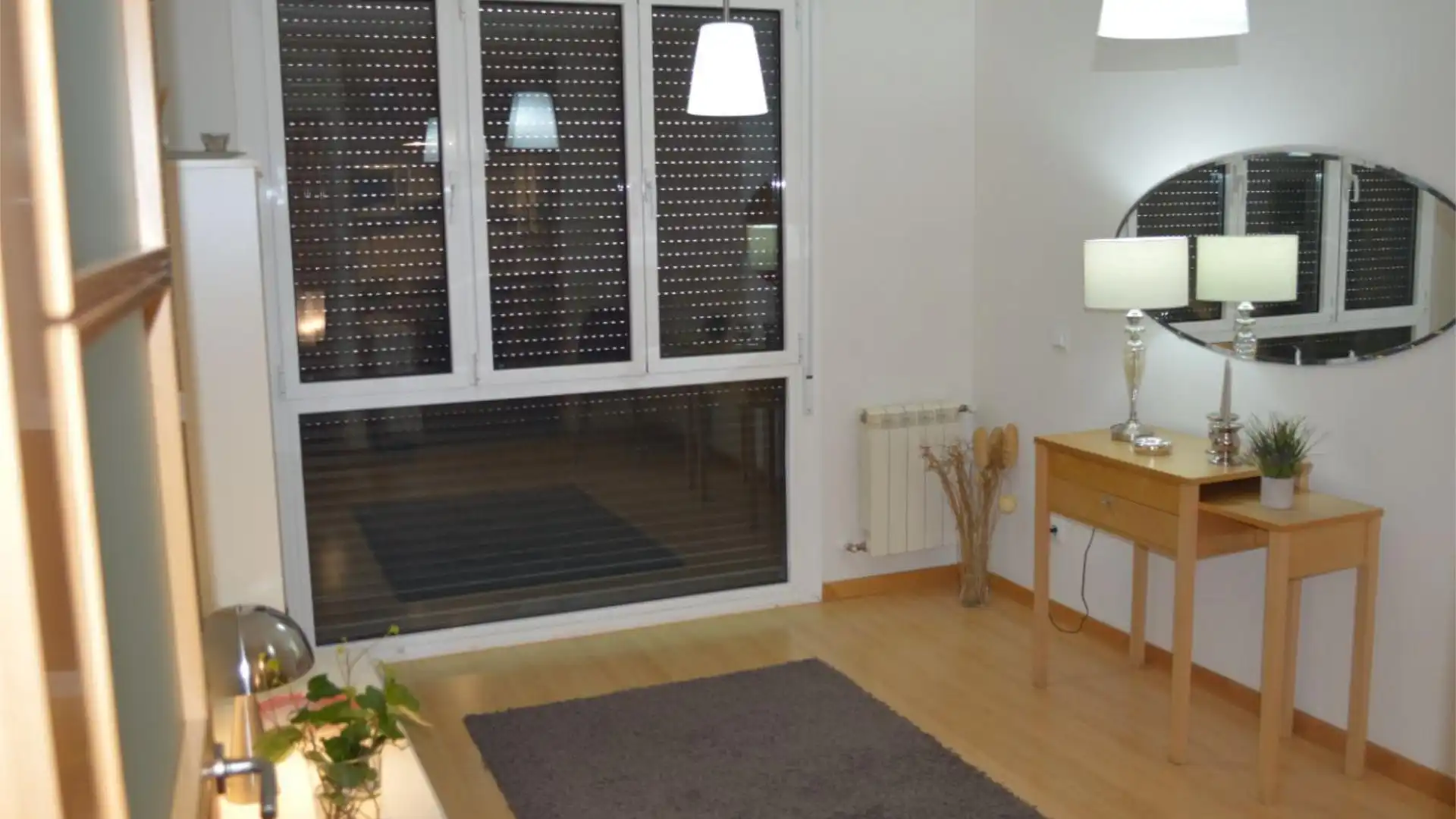 Piso en  Calle Doctor Creus 13 - Foto 21