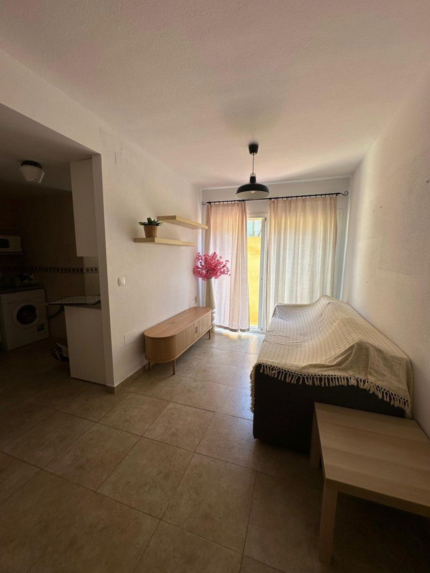 Piso en Calle Ortega de Prados, 11, Camino de Antequera - Foto 2