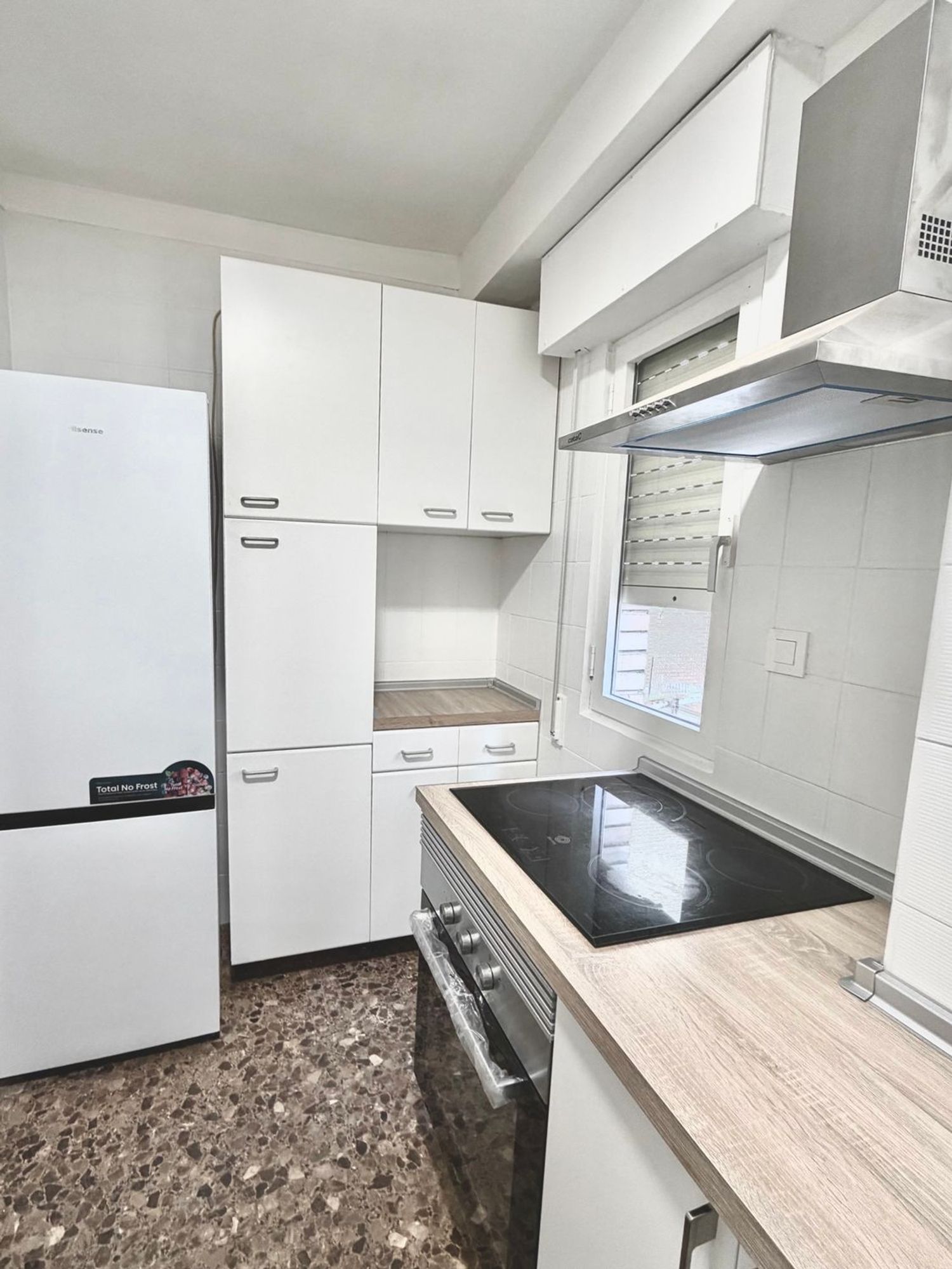 Piso en calle Coso, 166 - Foto 4