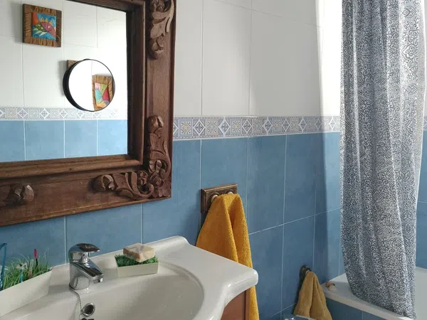 Casa o chalet independiente en Calle los Olivos, 14, La Oliva, La Oliva - Foto 27