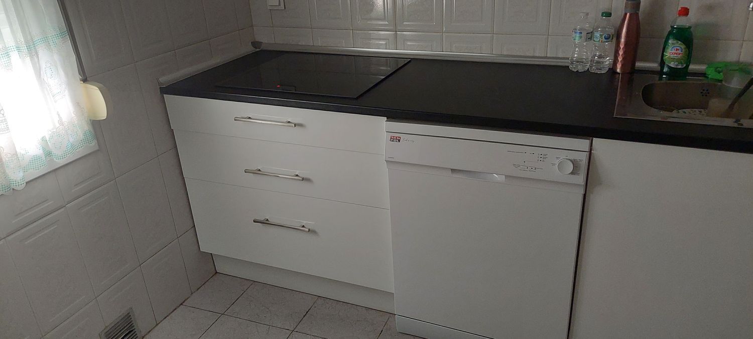 Piso en Avenida Castelar, 10, Centro, Centro - Foto 3