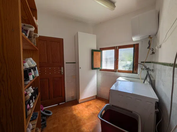 Finca rústica en Lugar el Hoyo, 24, Caserones - La Higuera, Caserones - La Higuera - Foto 33