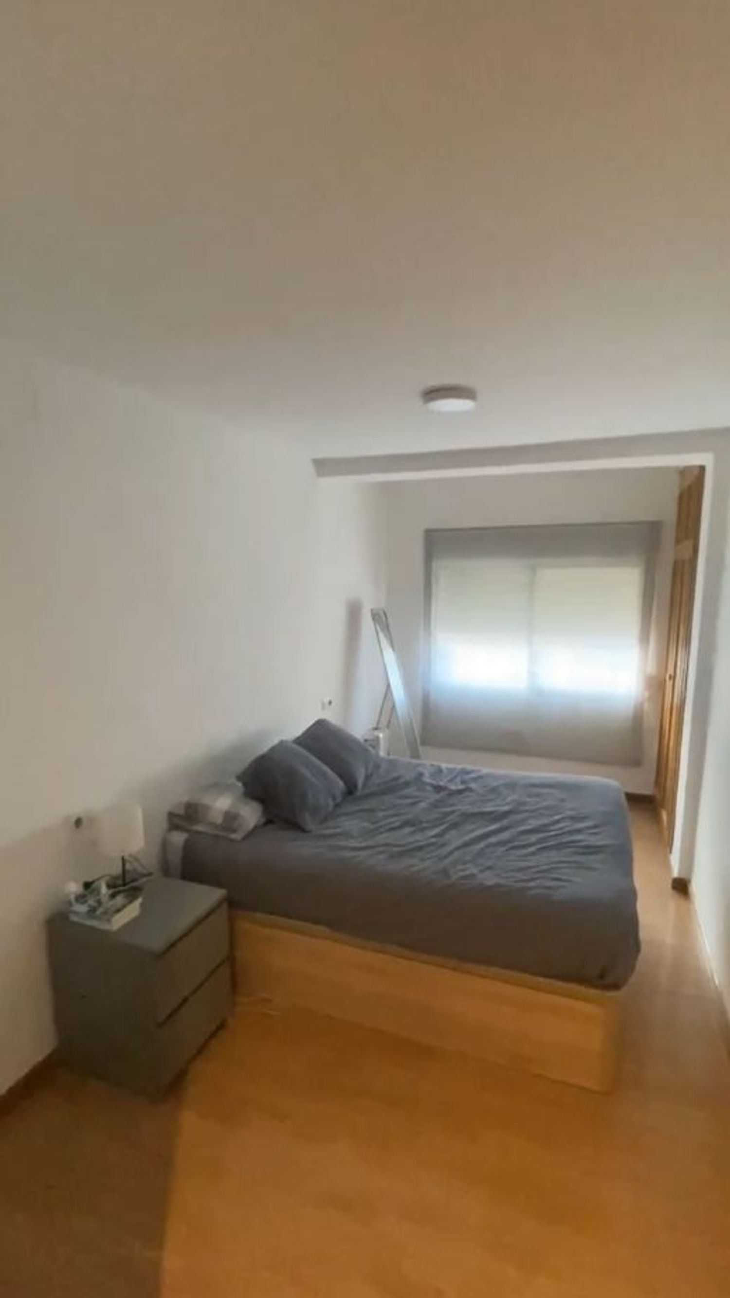 Piso en Calle de Sant Vicent Màrtir, 186 - Foto 12