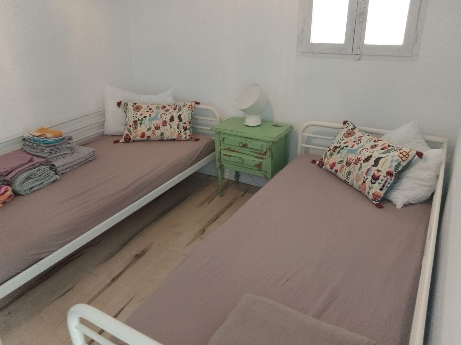 Chalet adosado en Calle Sant Joan, 7 - Foto 18