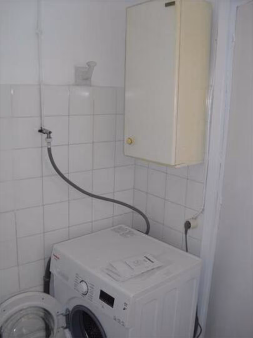 Piso en Barrio Fígares - Foto 9
