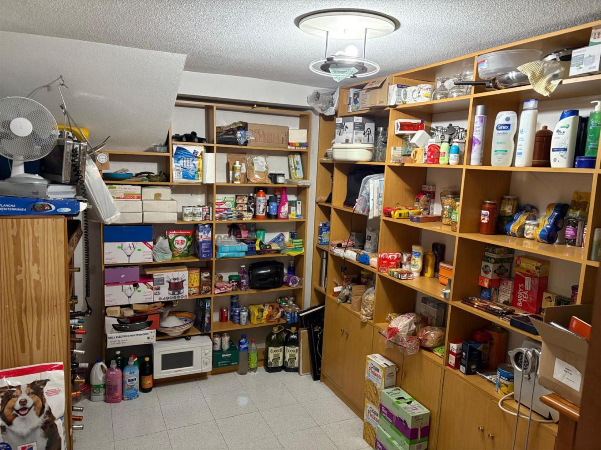 Casa adosada en Getafe - Foto 26