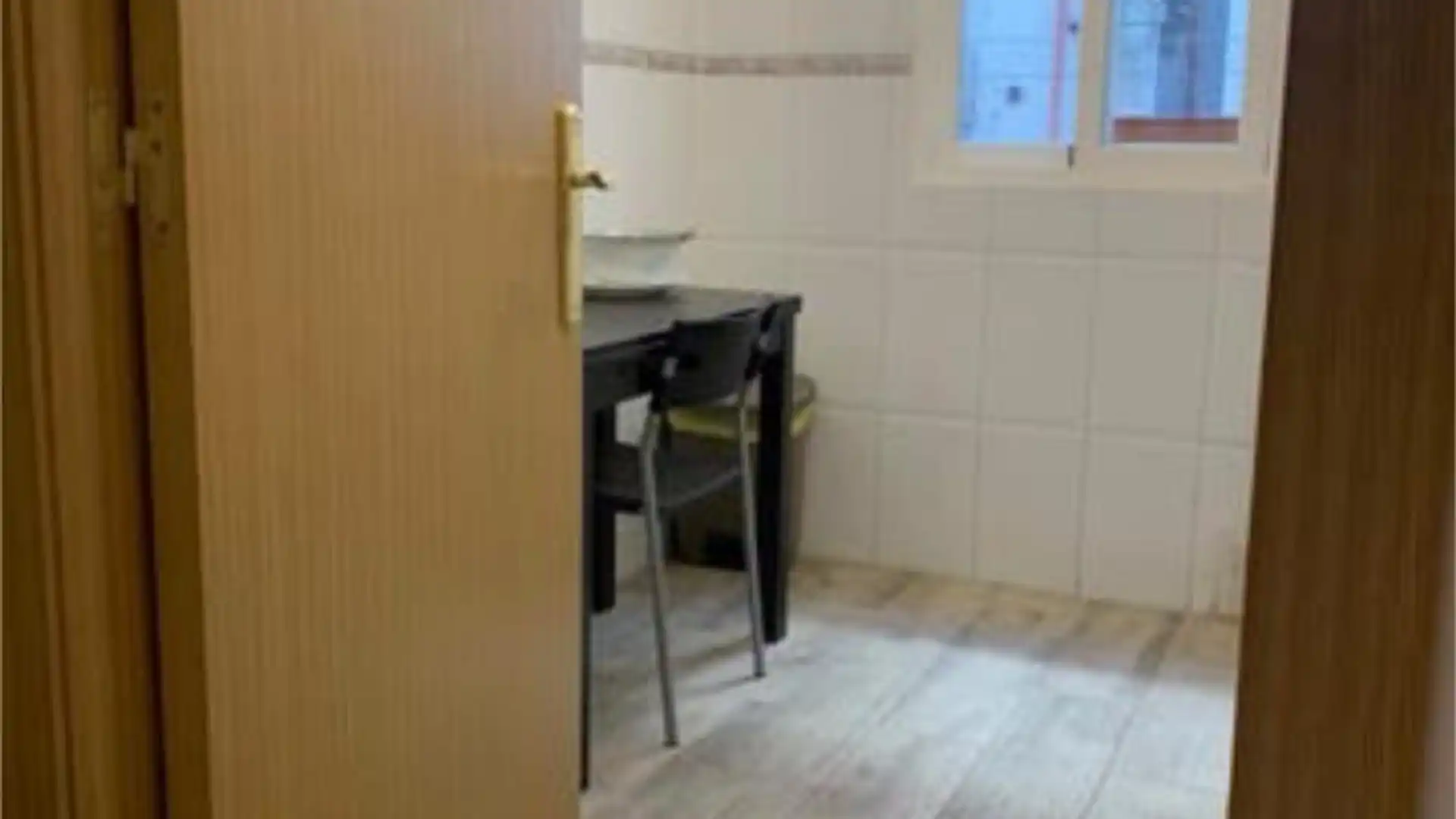 Piso en Infanta Mercedes - Foto 9