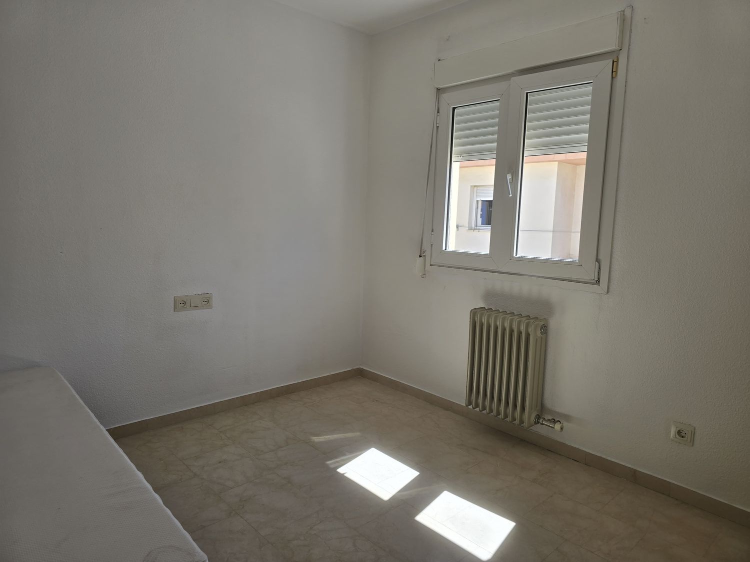 Casa independiente en Epifanio Lupion s/n - Foto 7