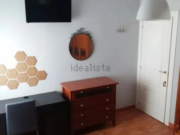 Piso en calle escultores, 8 - Foto 5