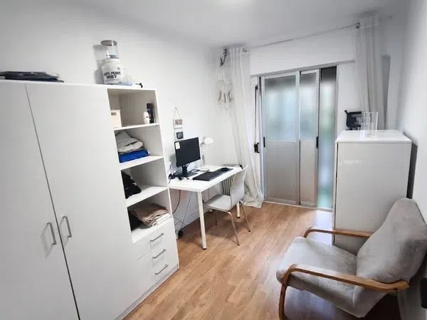 Piso en L'Hort de Senabre, L'Hort de Senabre - Foto 7