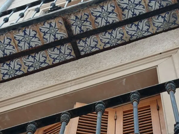 Casa de pueblo en Calle Baltasar Garzon Real s/n - Foto 4