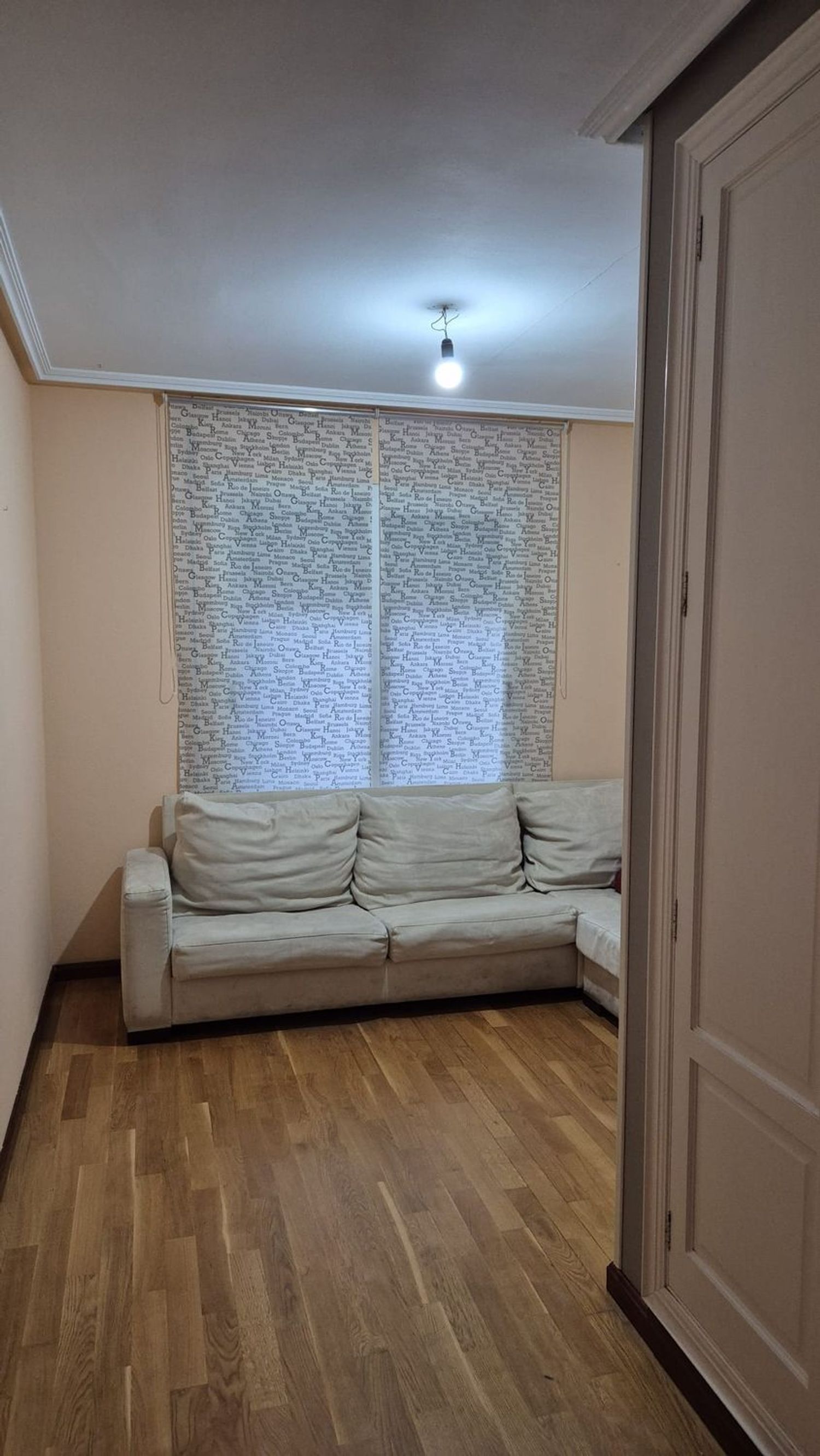 Piso en calle del Marqués de la Cadena, 59 - Foto 10