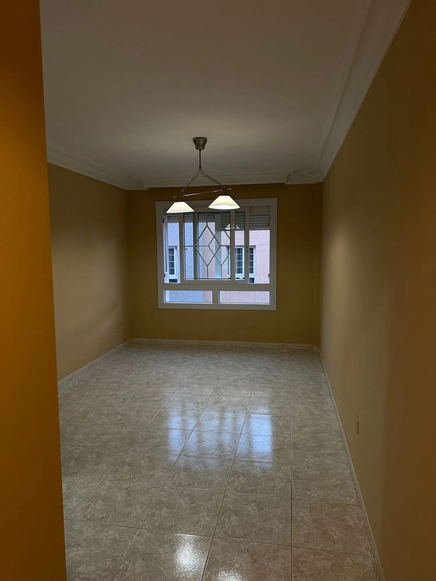 Piso en avenida Andres Vidal, 7 - Foto 1