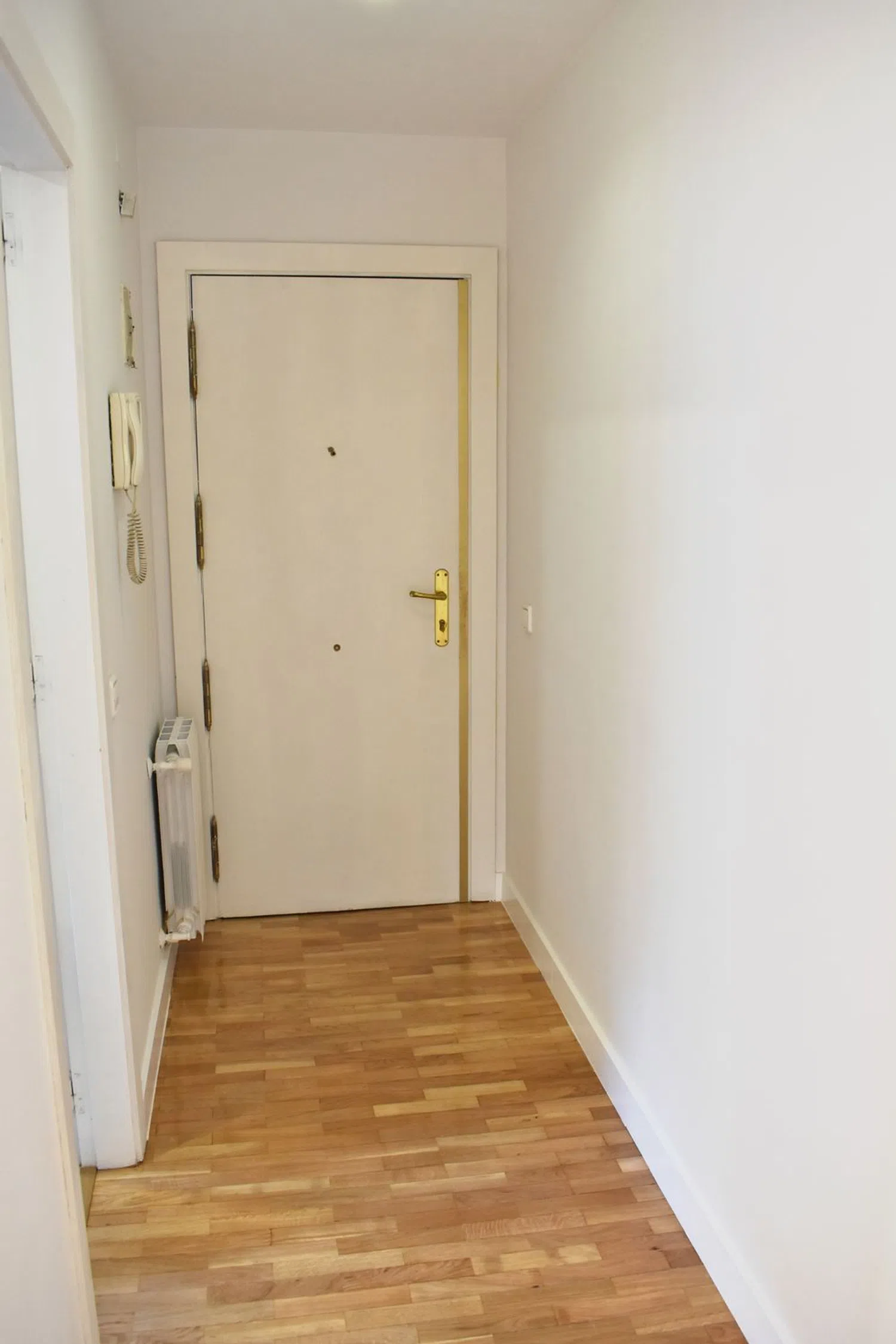 Piso - Foto 3