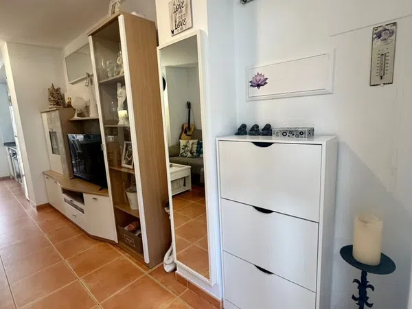 Chalet adosado en Avenida Jaime I, 2, El Balcó - Jaume I - Foto 4