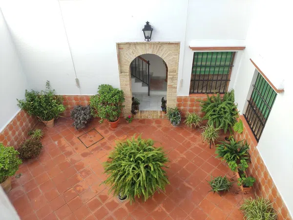 Dúplex en Pozo Nuevo, 5 - Foto 33