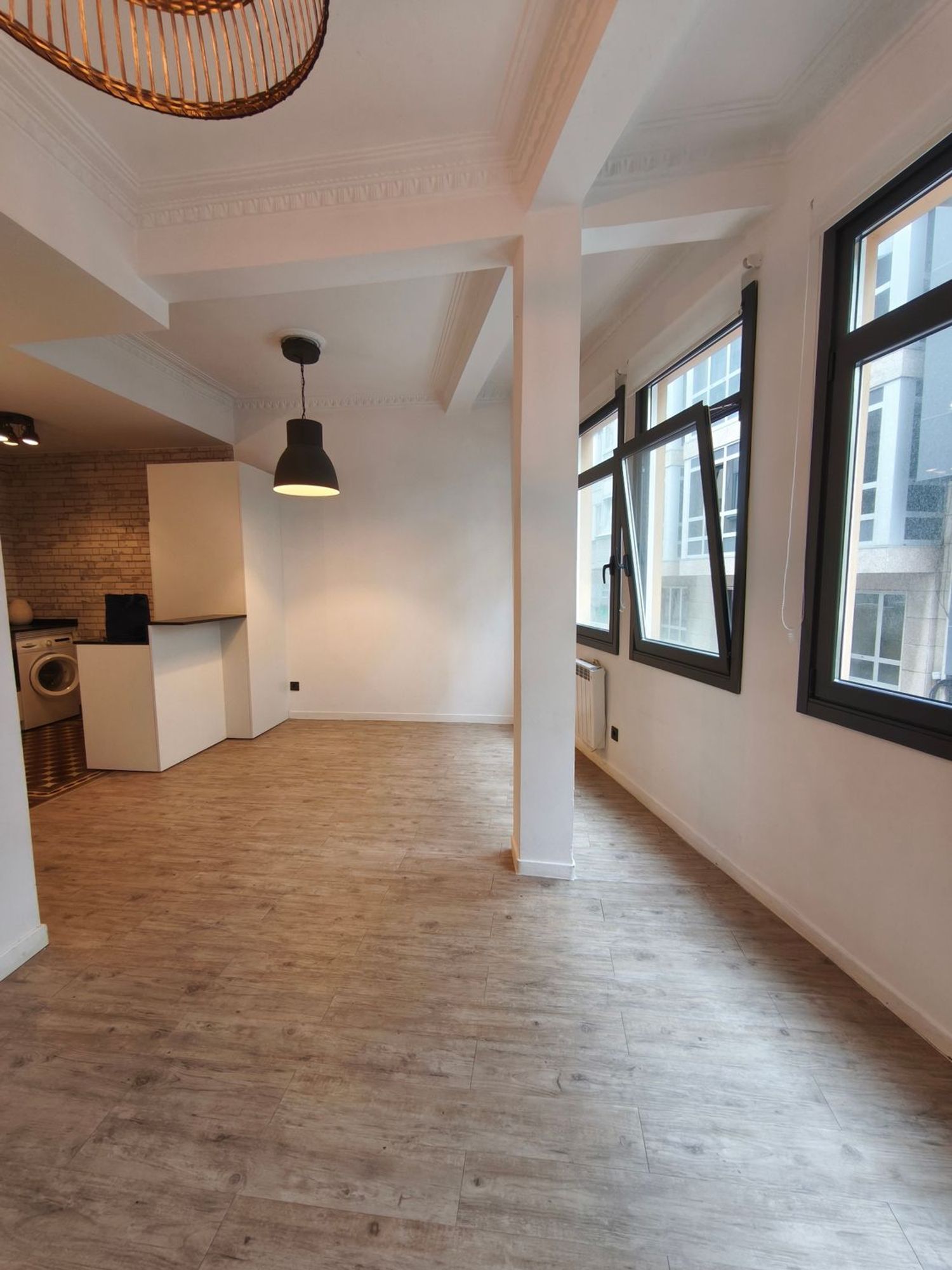 Piso en calle Andrés Antelo, 9 - Foto 12