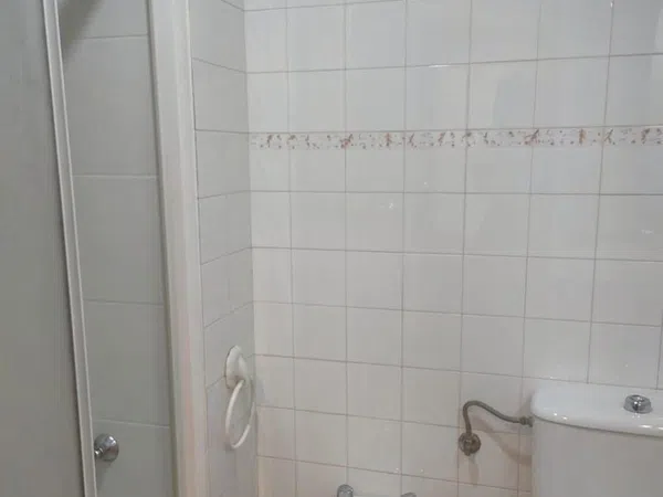 Piso en Vilaboa Sur, Vilaboa Sur - Foto 10