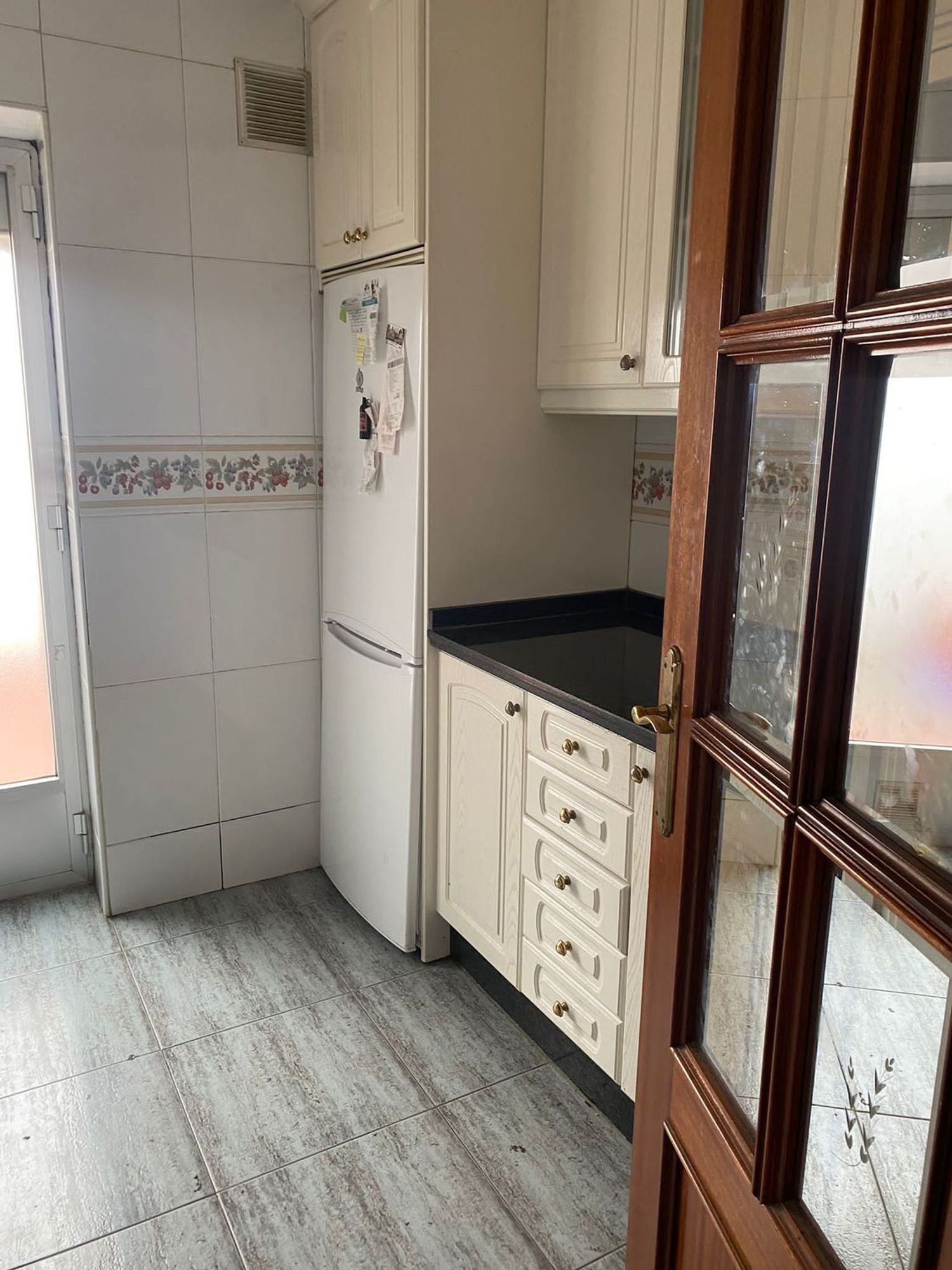 Piso en calle Saucelle, 5 - Foto 7