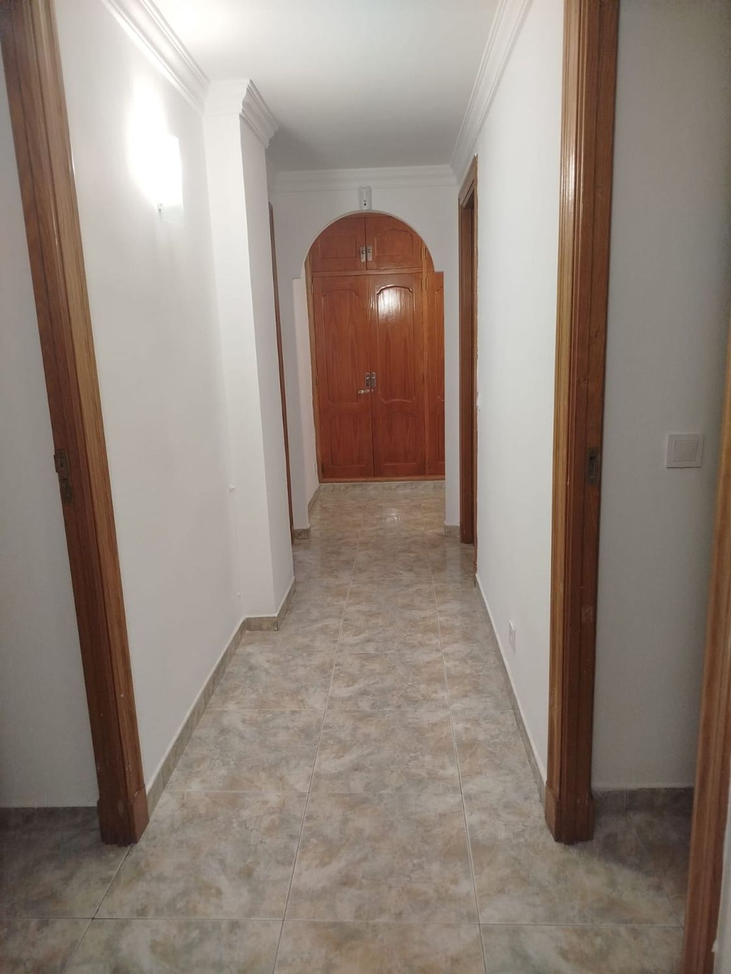 Piso en Calle Aragó, 36, Pere Garau - Foto 22