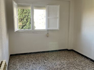 Piso en  Avenida de Logroño 31 - Foto 3