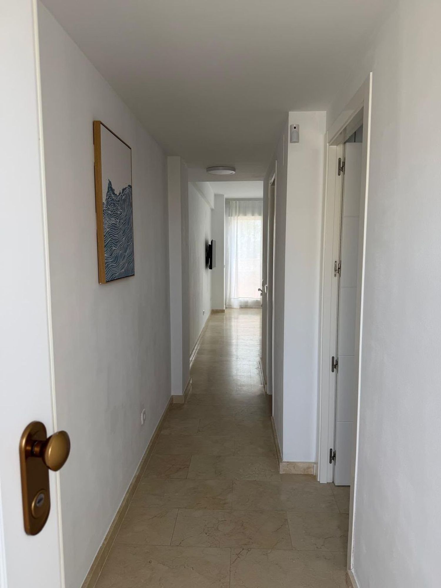 Piso en Calle de Rafelcofer, 1, Platja de Oliva, Platja de Oliva - Foto 7