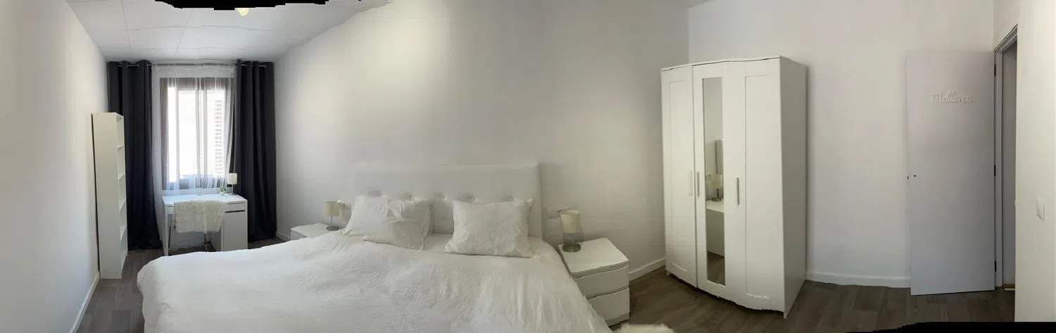 Piso en calle de la Cirera, 4 - Foto 3