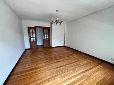 Piso en Colindres - Foto 3