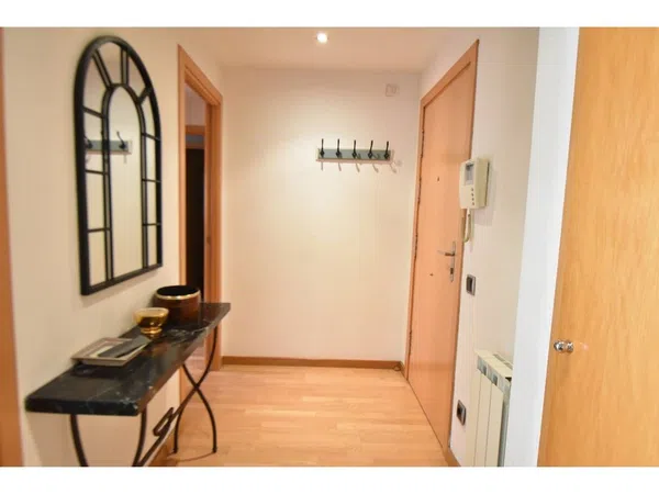 Casa o chalet independiente en Calle de Josep Tarradellas, Can Matas - Foto 19