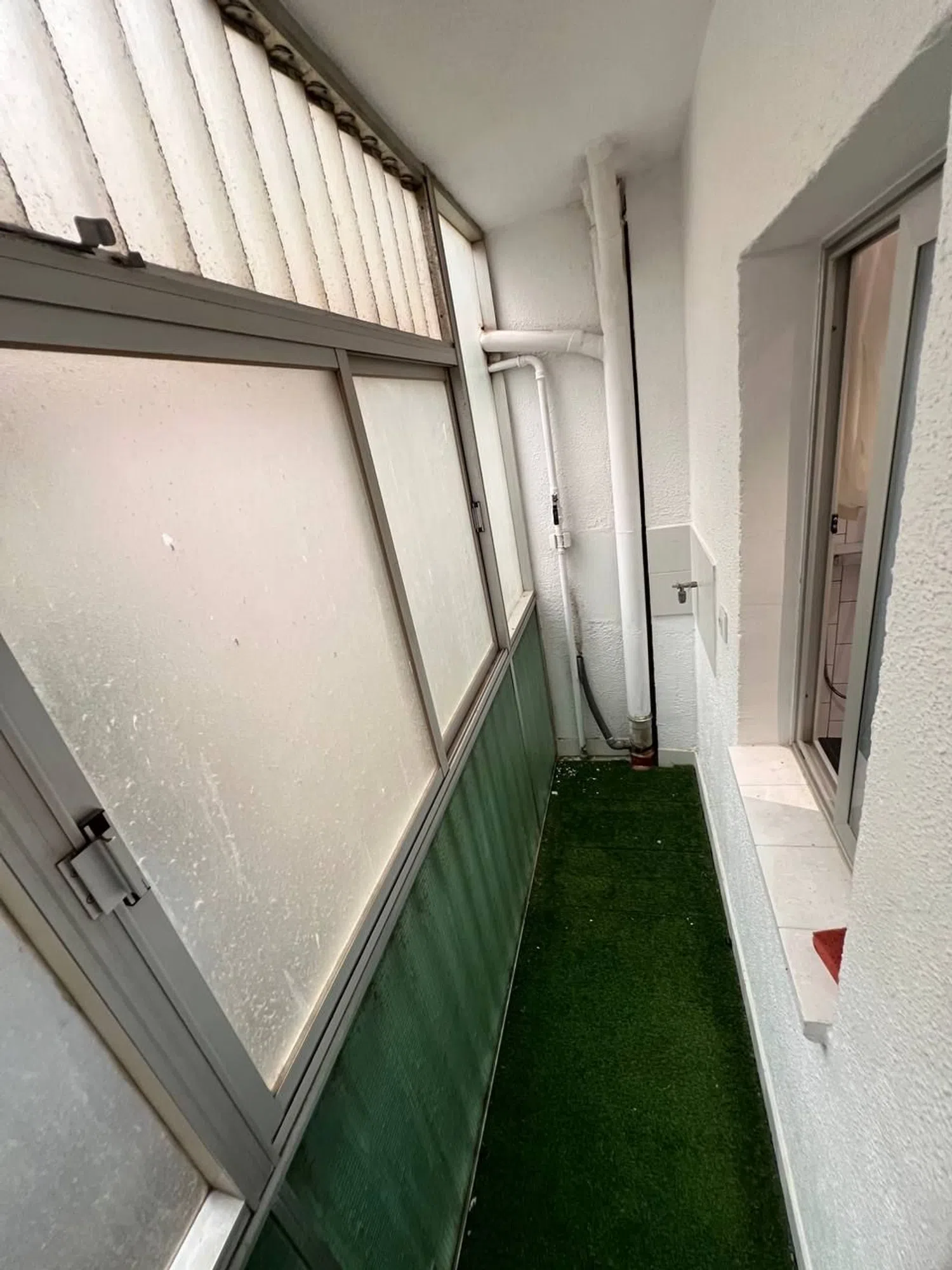 Piso en calle de Mühlberg, 60 - Foto 5