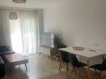 Apartamento en  Camino del Peñoncillo 6 - Foto 6